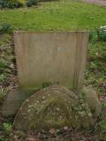 image of grave number 17894